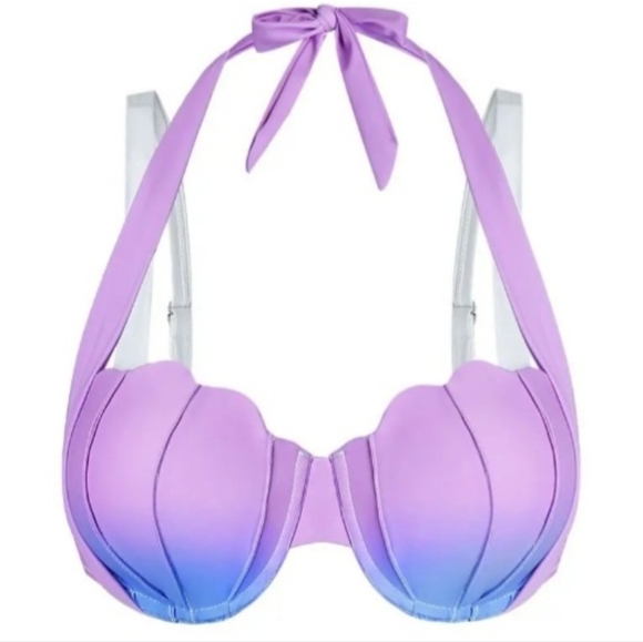 Pool Party! 🏖👙🩱👡🩴😎 - Picture 15 of 16